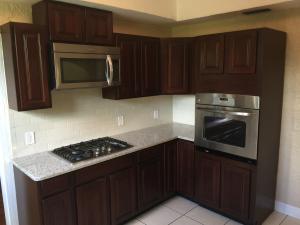 NORTHWOOD ADD - Residential