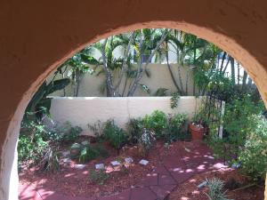 NORTHWOOD ADD - Residential