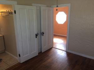 NORTHWOOD ADD - Residential