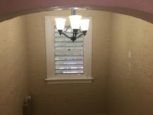 NORTHWOOD ADD - Residential