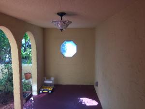 NORTHWOOD ADD - Residential