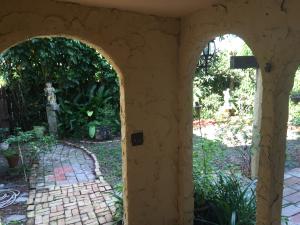 NORTHWOOD ADD - Residential