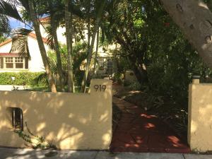 NORTHWOOD ADD - Residential