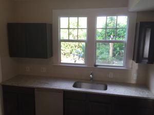 NORTHWOOD ADD - Residential