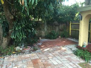 NORTHWOOD ADD - Residential