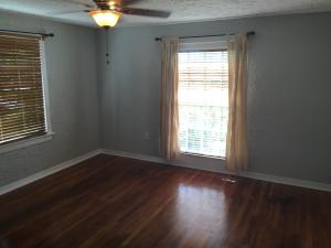 NORTHWOOD ADD - Residential