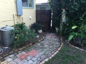 NORTHWOOD ADD - Residential