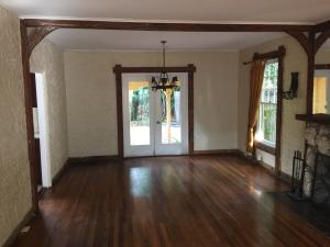 NORTHWOOD ADD - Residential