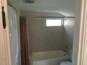 NORTHWOOD ADD - Residential