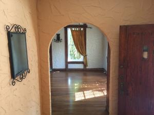 NORTHWOOD ADD - Residential