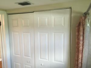 NORTHWOOD ADD - Residential