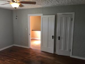 NORTHWOOD ADD - Residential