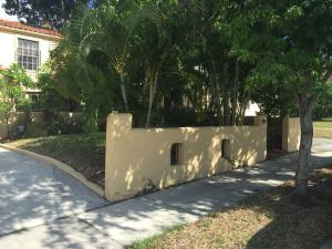 NORTHWOOD ADD - Residential