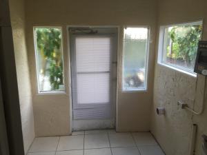 NORTHWOOD ADD - Residential