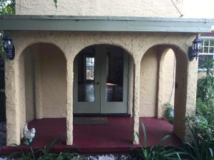 NORTHWOOD ADD - Residential