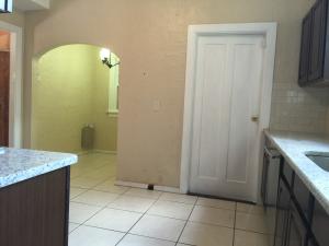 NORTHWOOD ADD - Residential