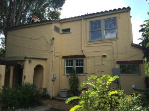 NORTHWOOD ADD - Residential