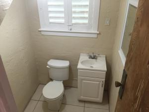 NORTHWOOD ADD - Residential