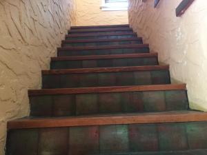 NORTHWOOD ADD - Residential