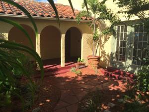 NORTHWOOD ADD - Residential