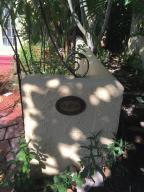 NORTHWOOD ADD - Residential