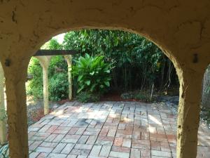 NORTHWOOD ADD - Residential