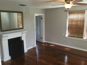 NORTHWOOD ADD - Residential