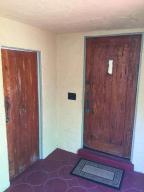 NORTHWOOD ADD - Residential