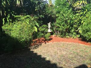 NORTHWOOD ADD - Residential