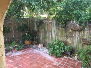 NORTHWOOD ADD - Residential