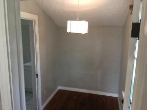 NORTHWOOD ADD - Residential