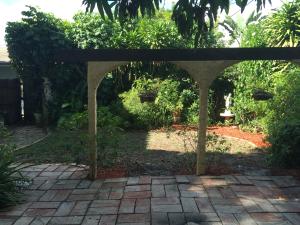 NORTHWOOD ADD - Residential