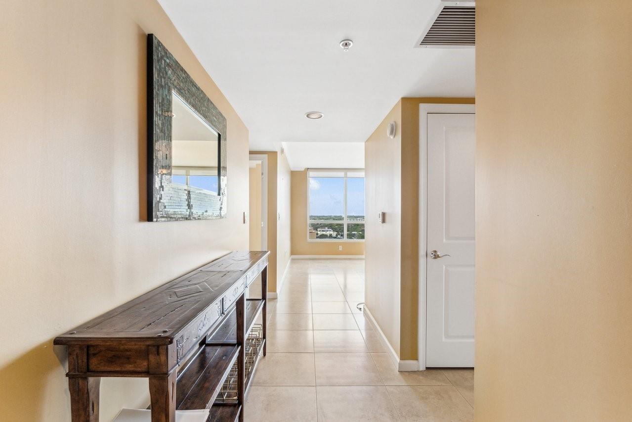 Symphony - Residential