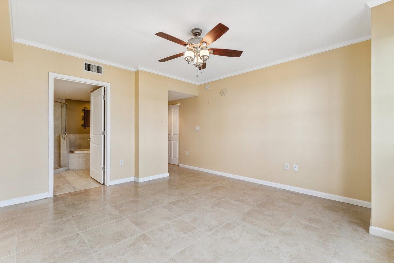 Symphony - Residential