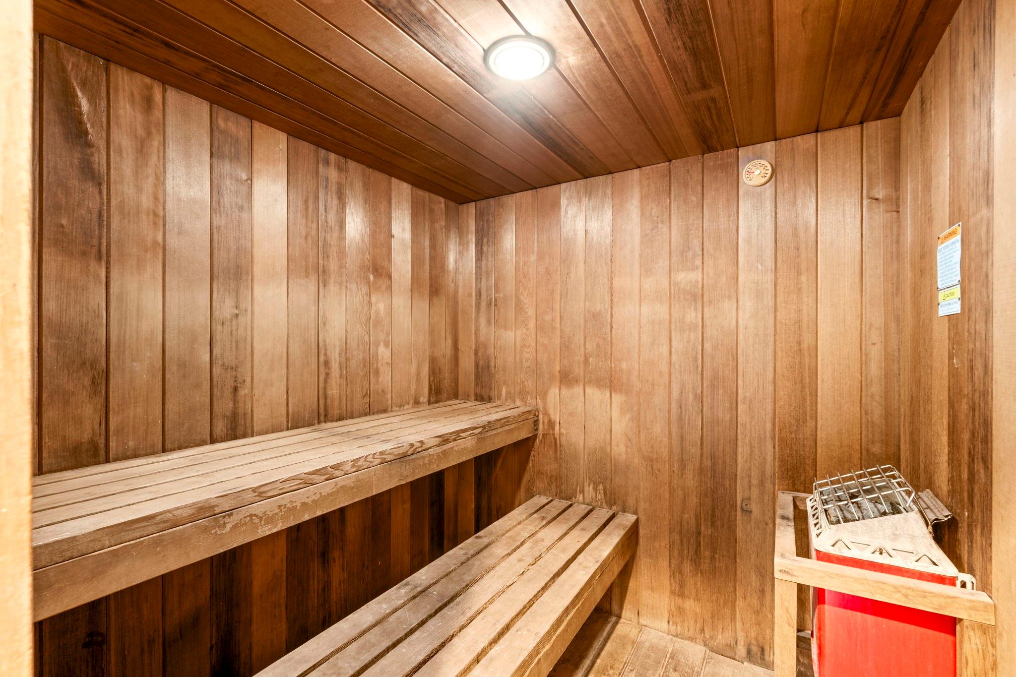 Jamaica House - Residential