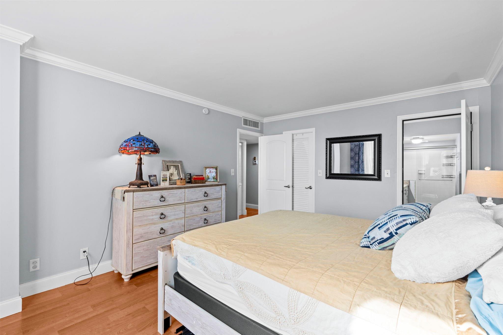 Jamaica House - Residential