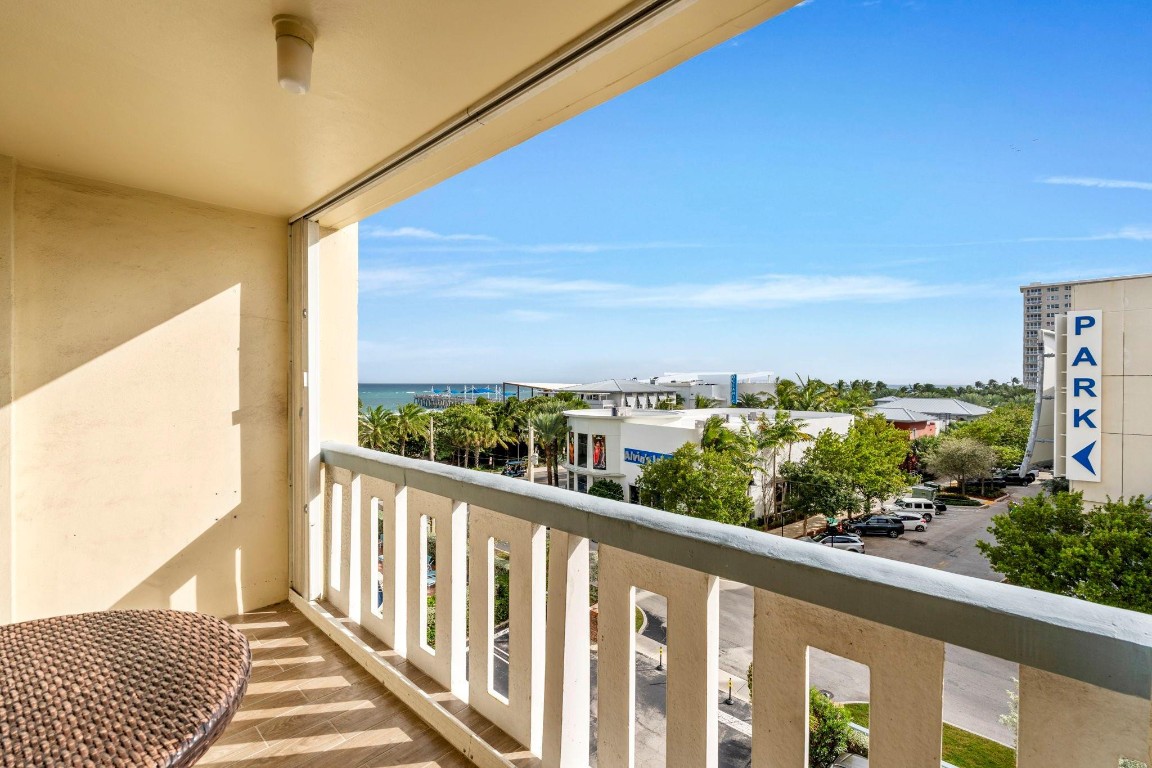 305 N Pompano Beach Boulevard 510