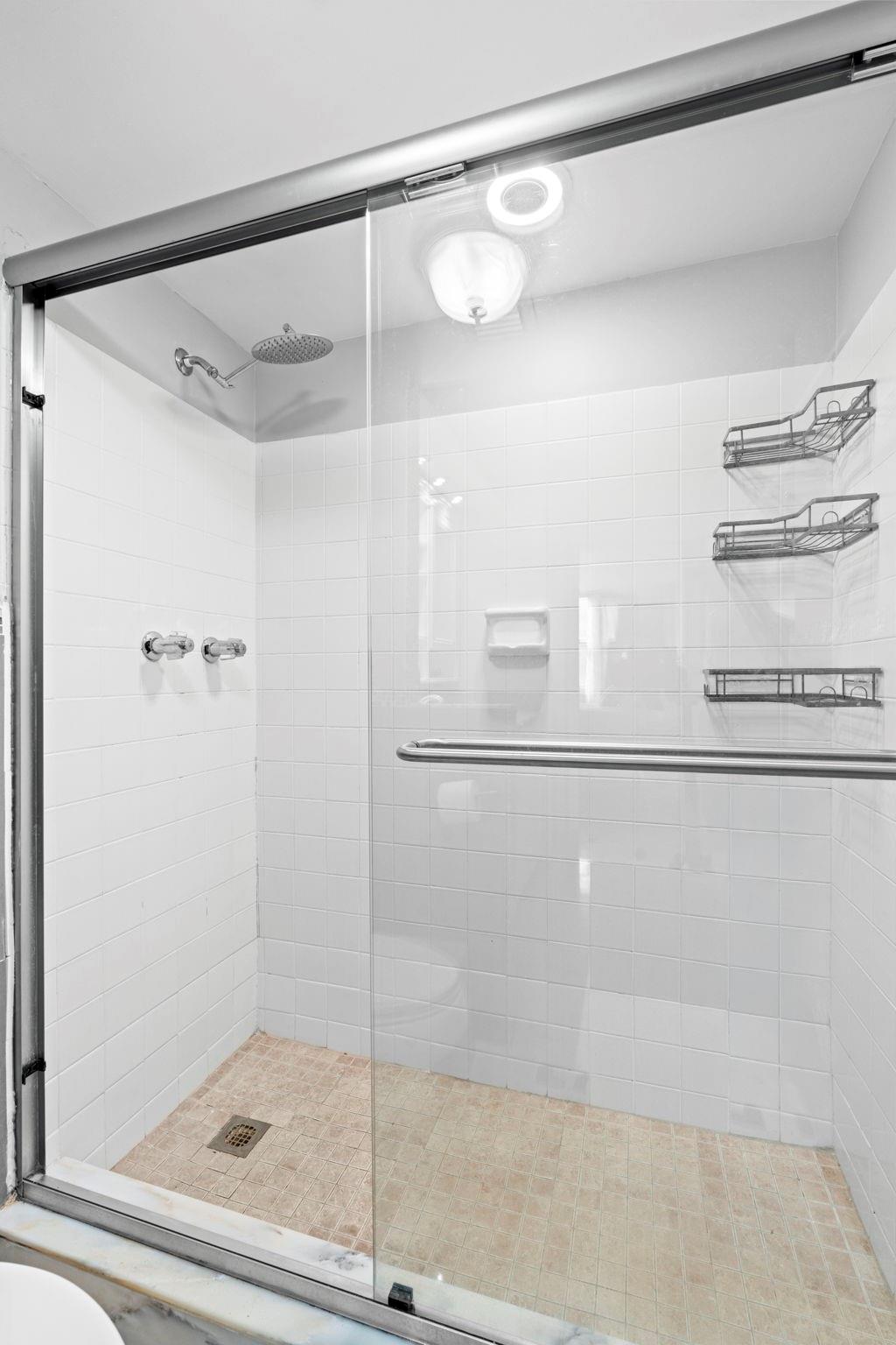 Jamaica House - Residential