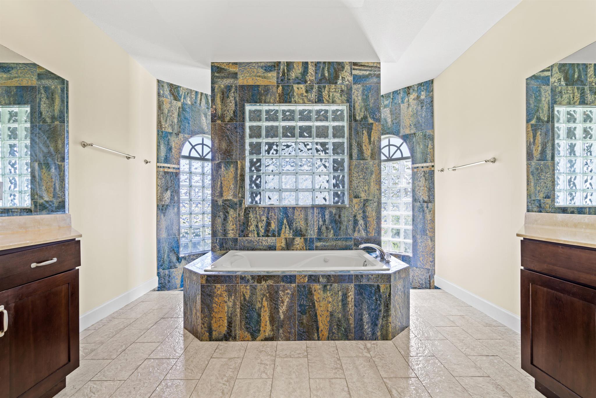 Port st Lucie section 40 - Residential