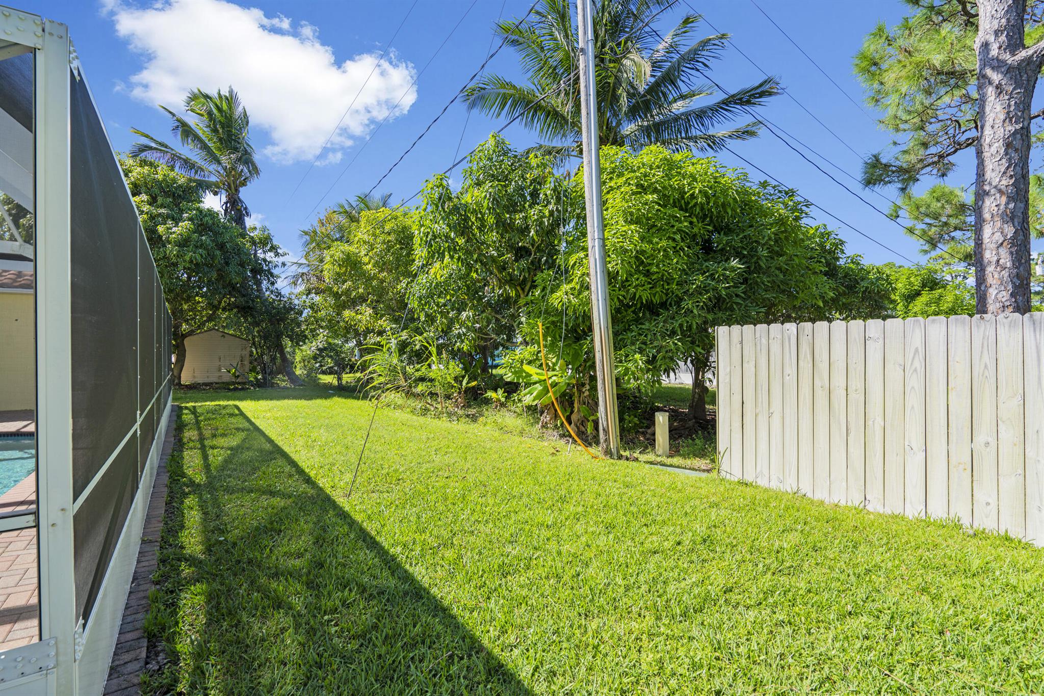 Port st Lucie section 40 - Residential