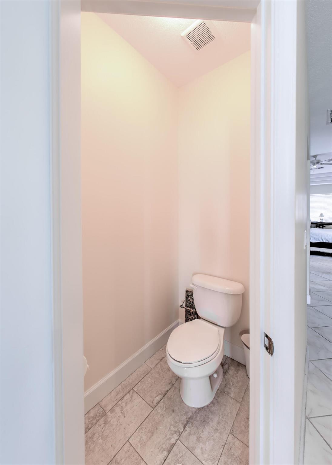 Port st Lucie section 40 - Residential