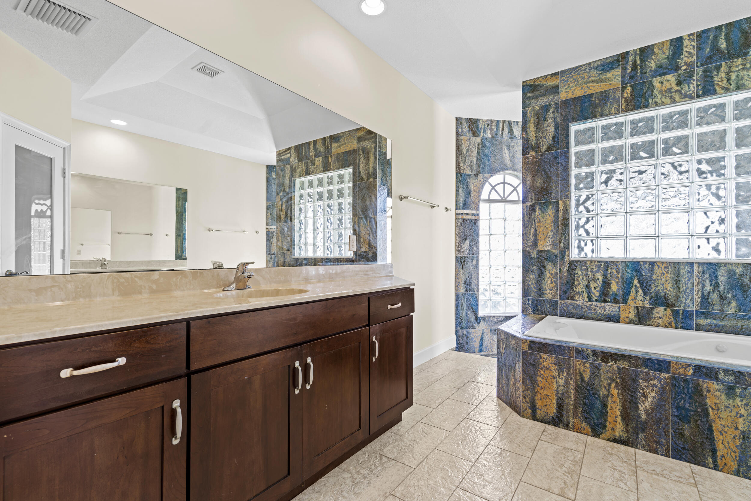 Port Saint Lucie - Residential