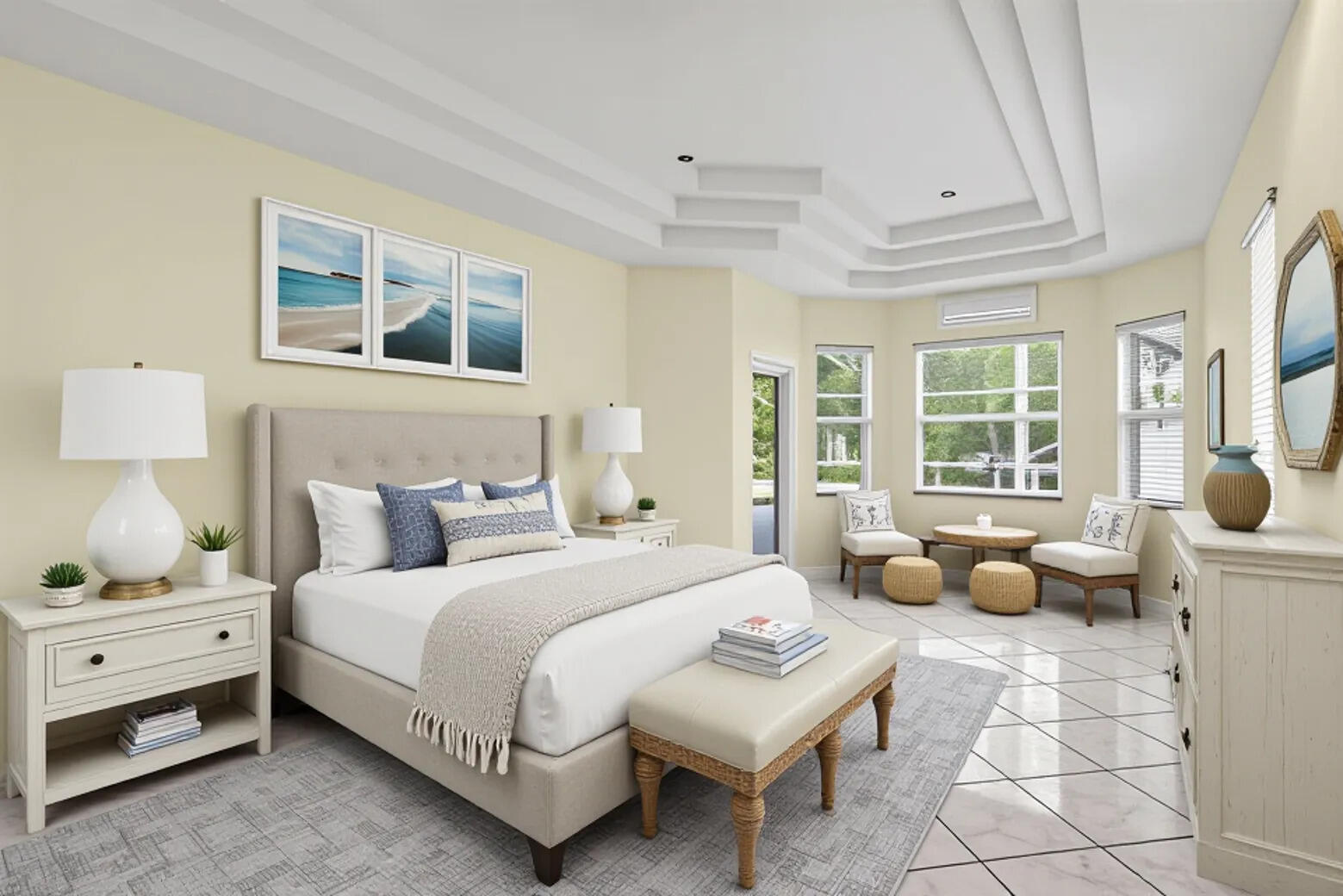 Port Saint Lucie - Residential