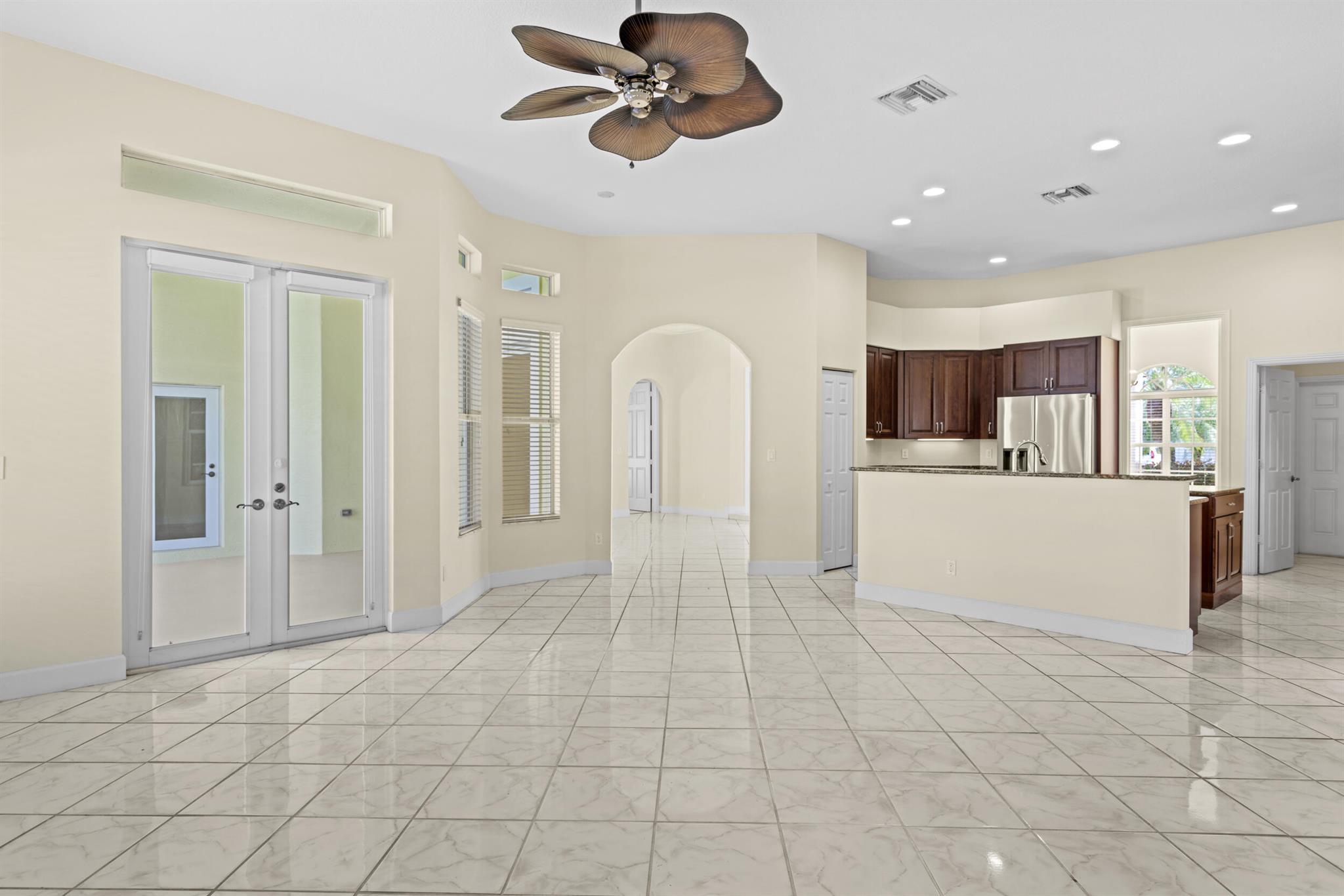 Port st Lucie section 40 - Residential