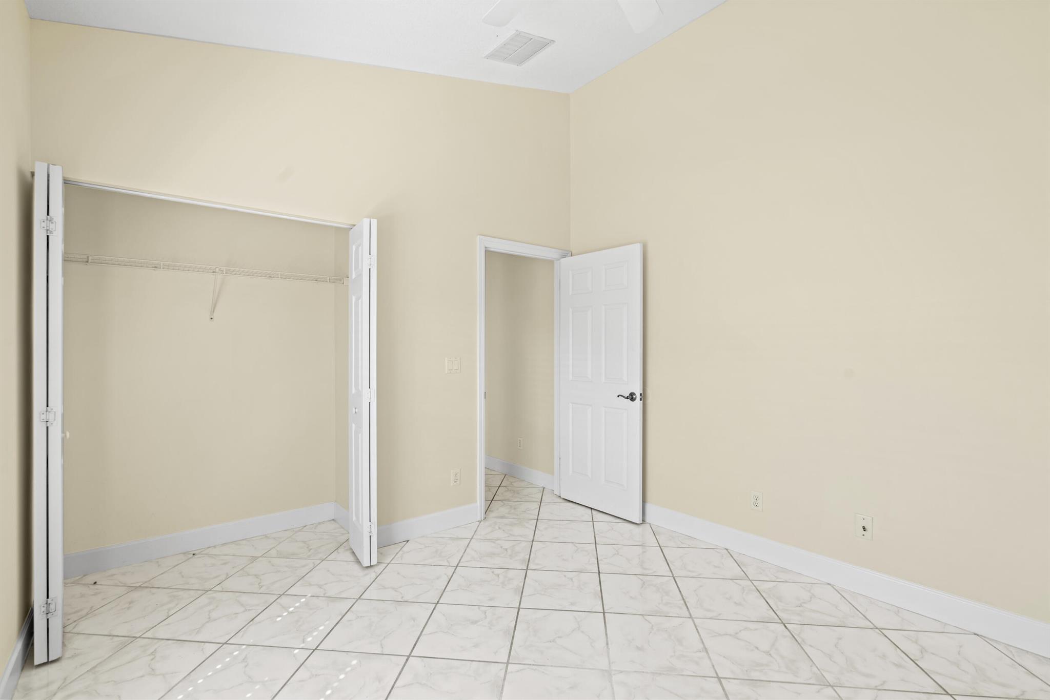 Port st Lucie section 40 - Residential