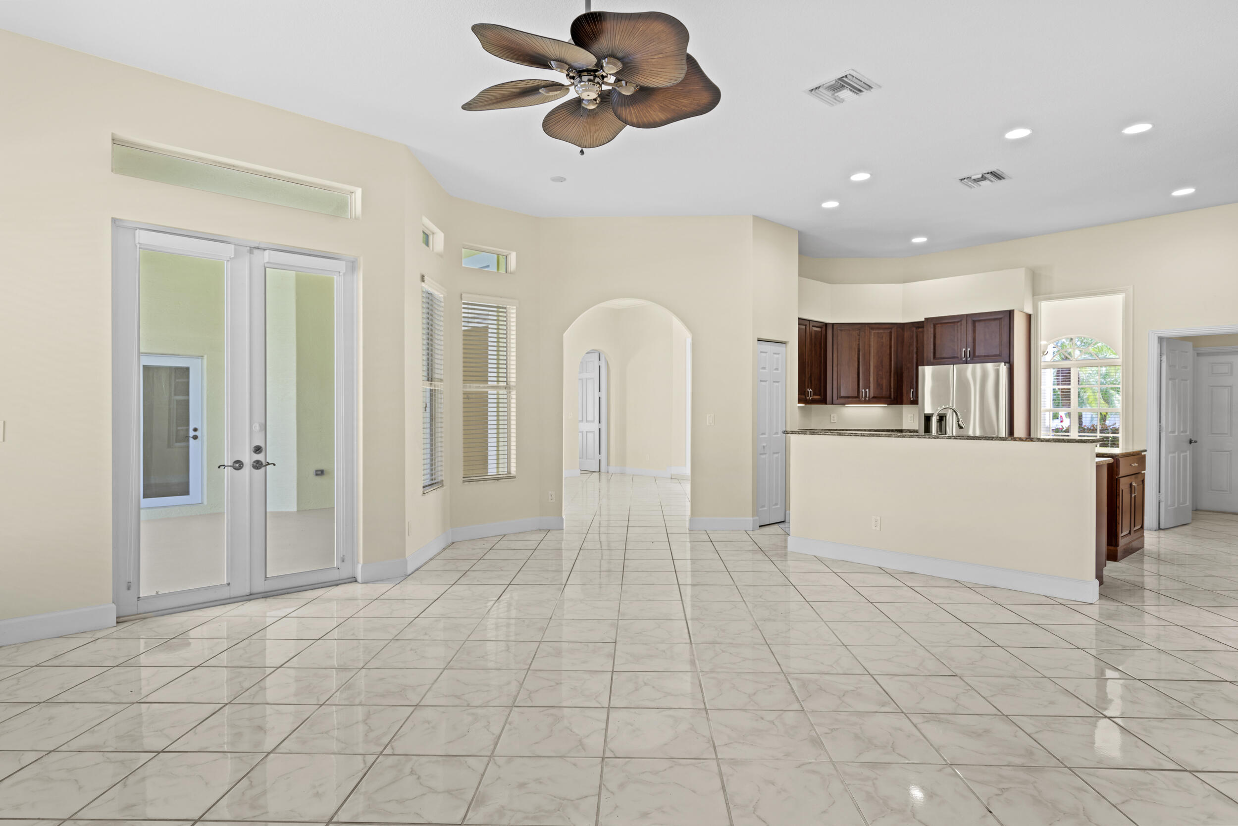 Port Saint Lucie - Residential