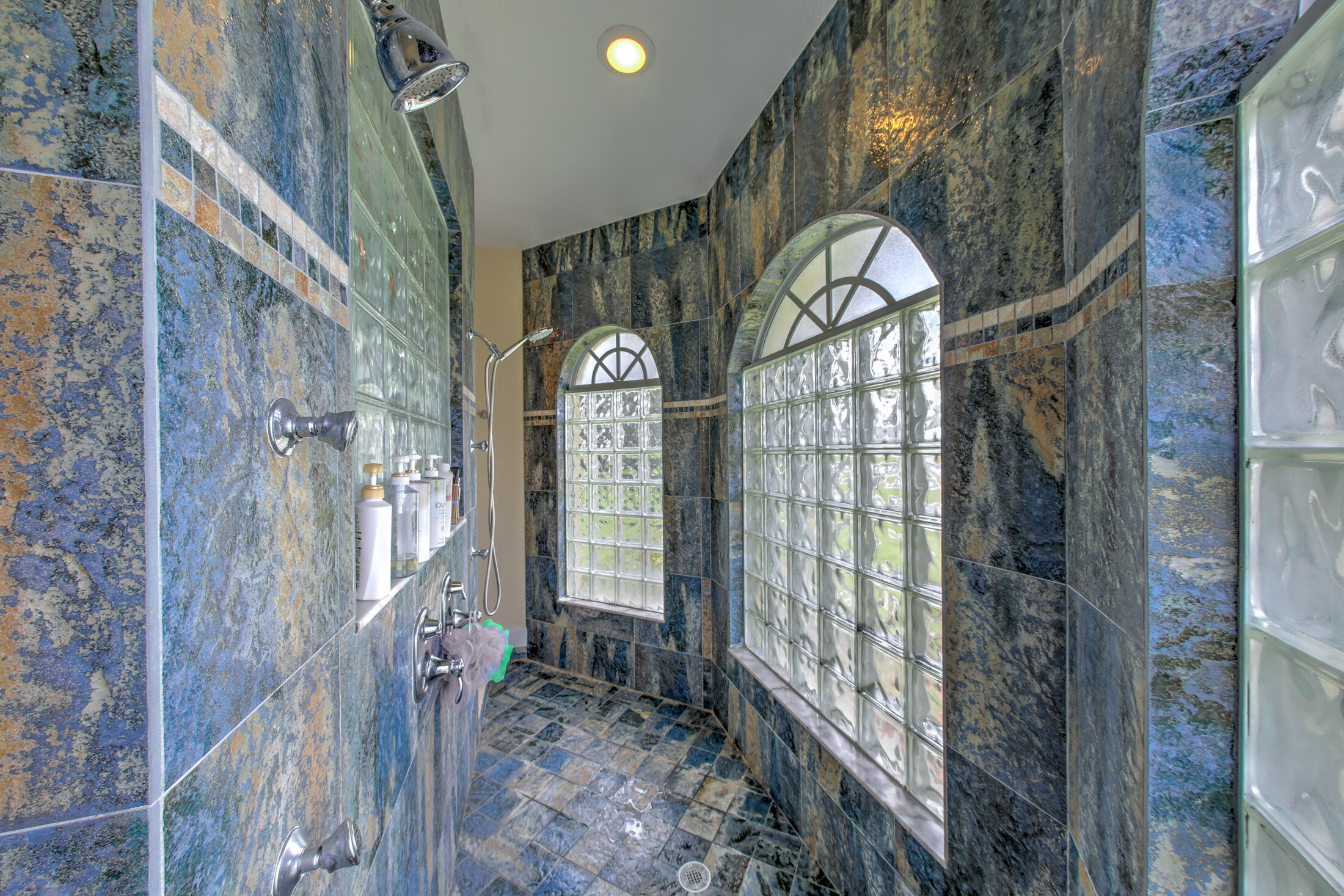 Port Saint Lucie - Residential