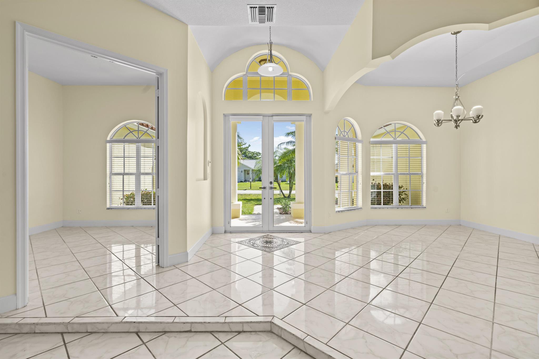 Port st Lucie section 40 - Residential