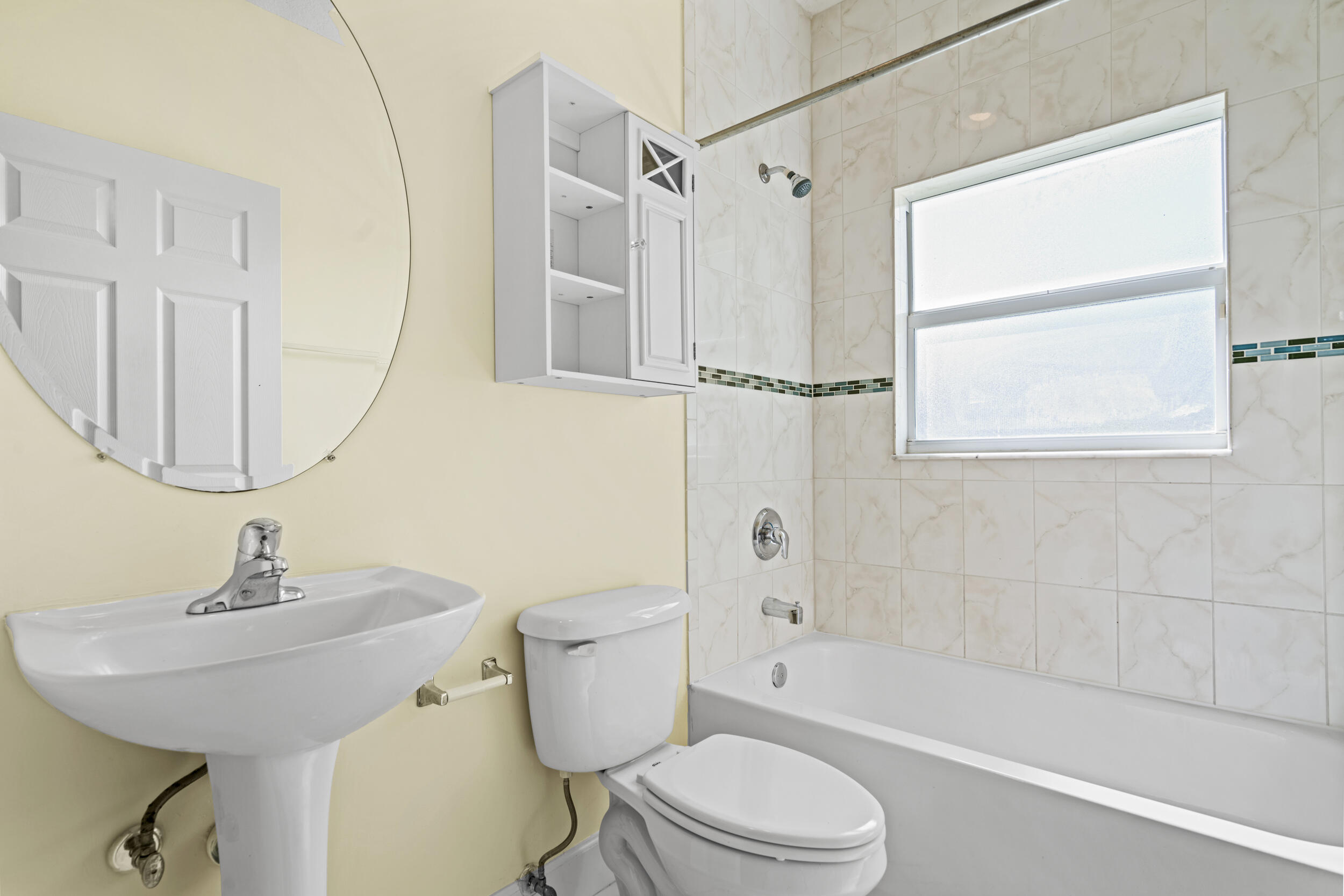 Port Saint Lucie - Residential