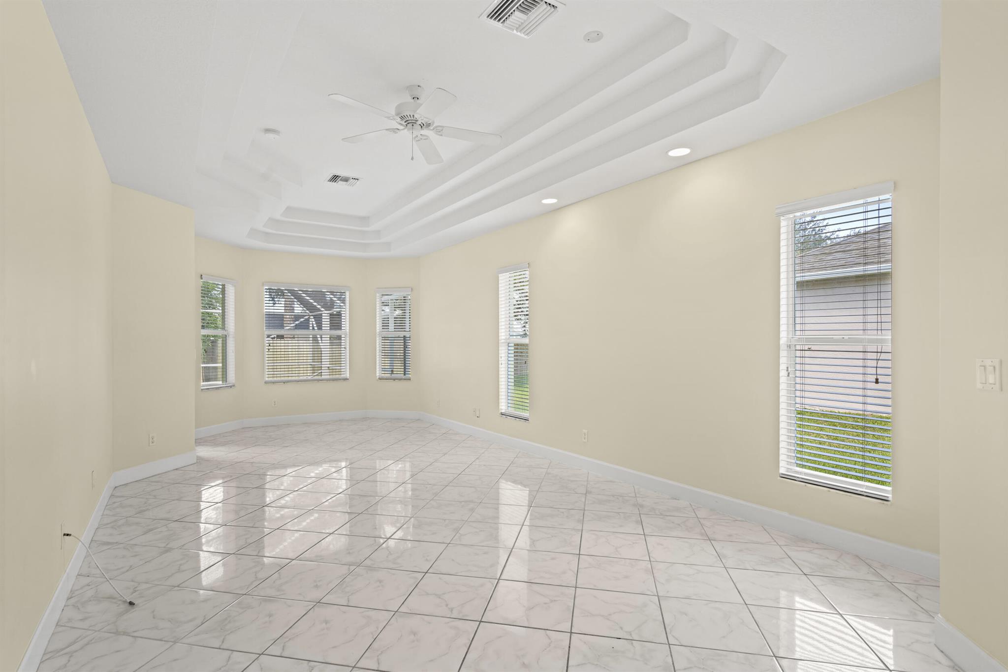 Port st Lucie section 40 - Residential